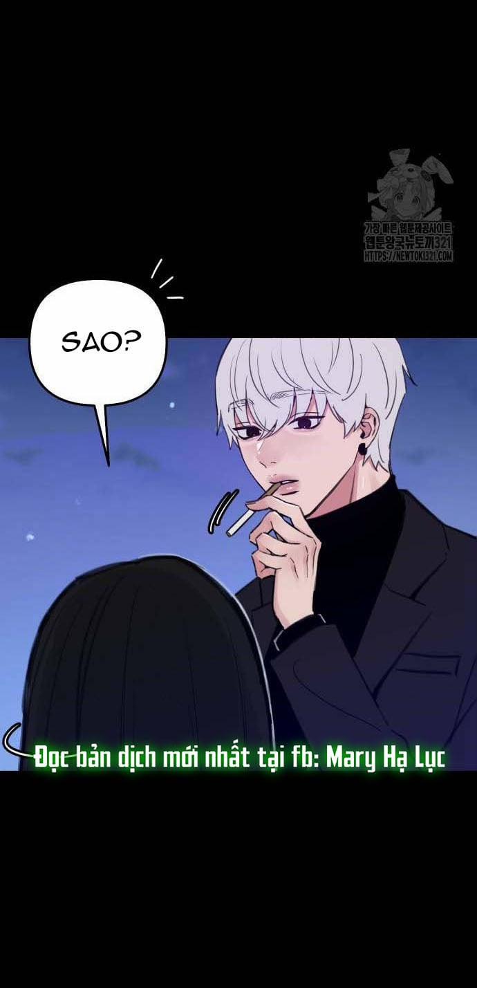 Nàng Thơ Nổi Tiếng - Nàng Thơ Myung 69.1 trang 25