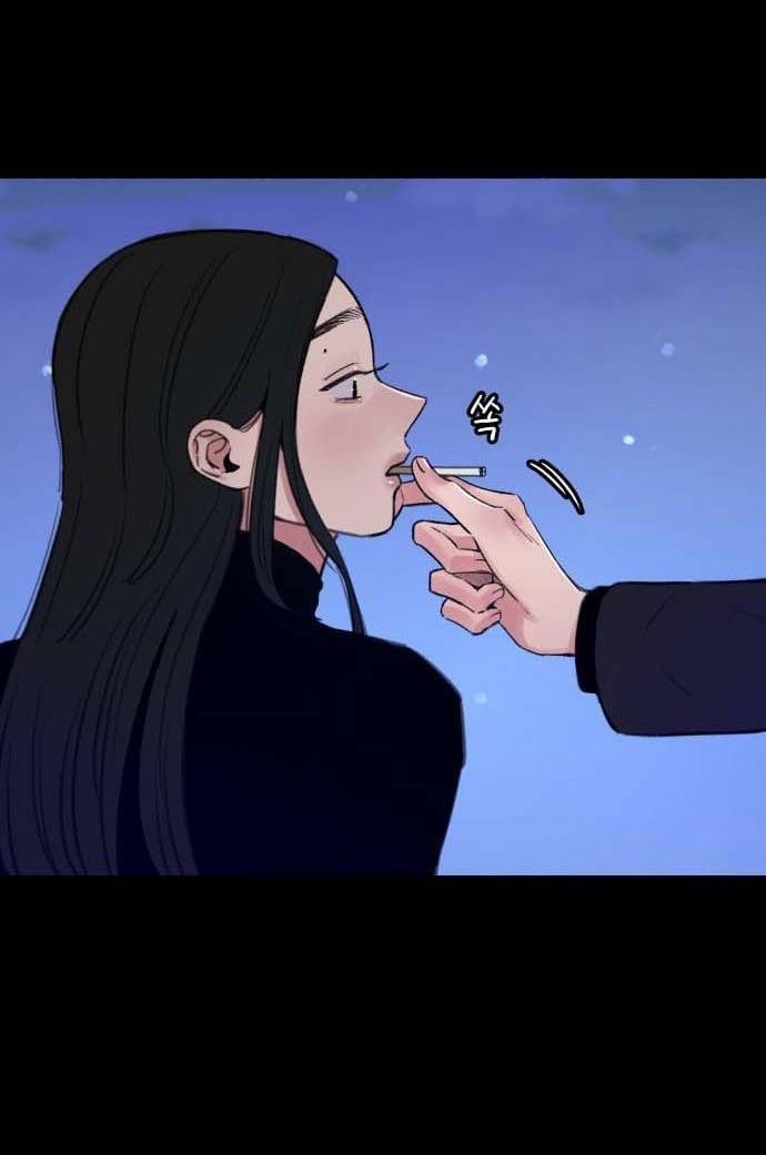 Nàng Thơ Nổi Tiếng - Nàng Thơ Myung 69.1 trang 28