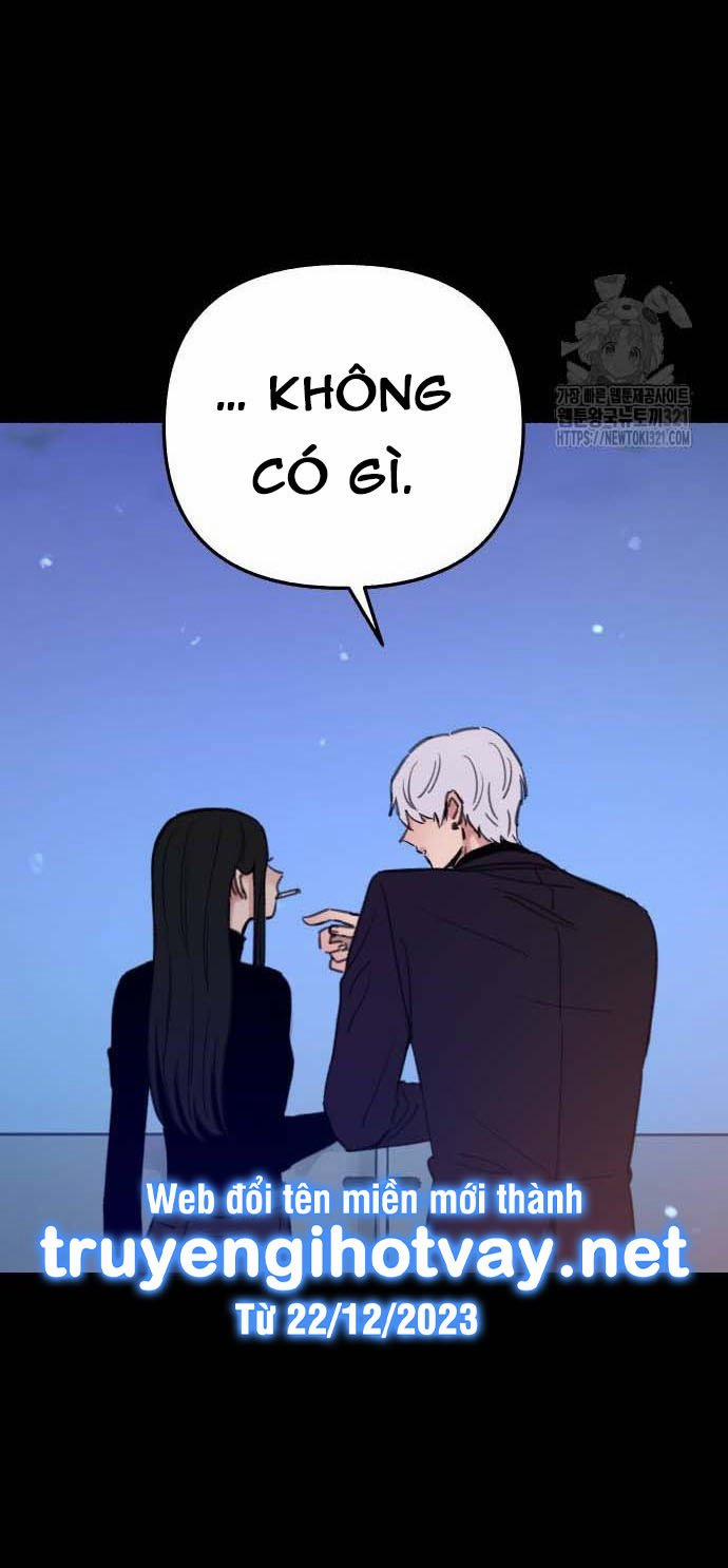 Nàng Thơ Nổi Tiếng - Nàng Thơ Myung 69.1 trang 29