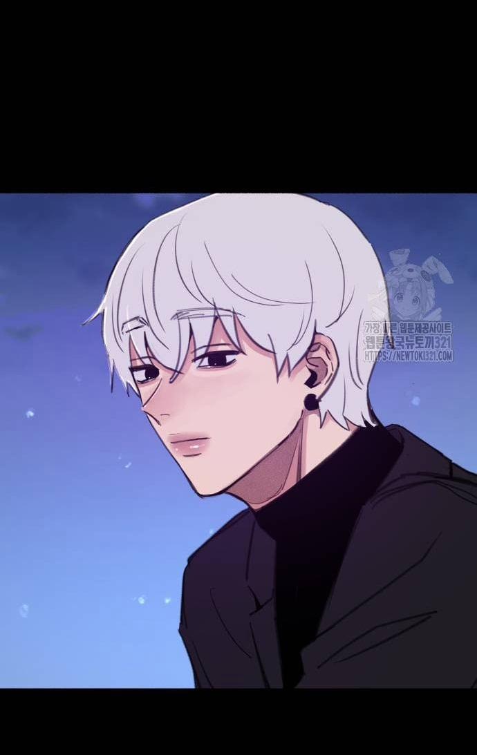 Nàng Thơ Nổi Tiếng - Nàng Thơ Myung 69.1 trang 30