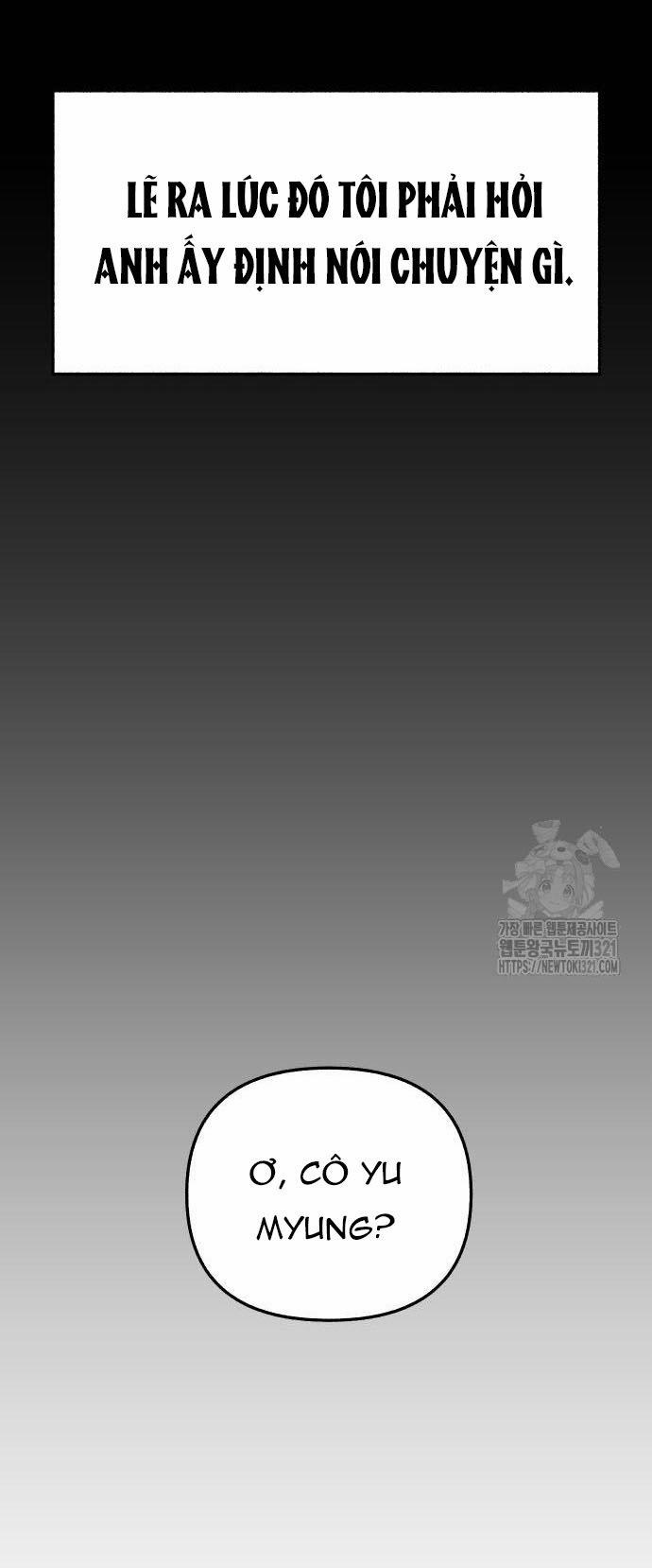 Nàng Thơ Nổi Tiếng - Nàng Thơ Myung 69.1 trang 31