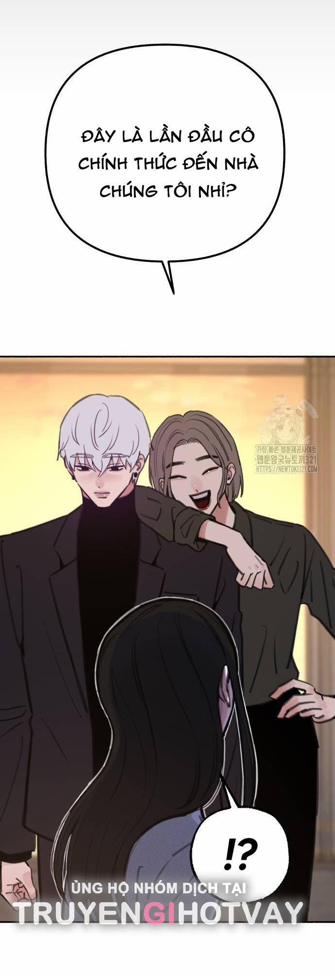 Nàng Thơ Nổi Tiếng - Nàng Thơ Myung 69.1 trang 32