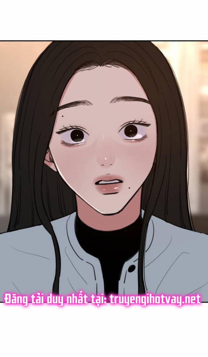 Nàng Thơ Nổi Tiếng - Nàng Thơ Myung 69.1 trang 35