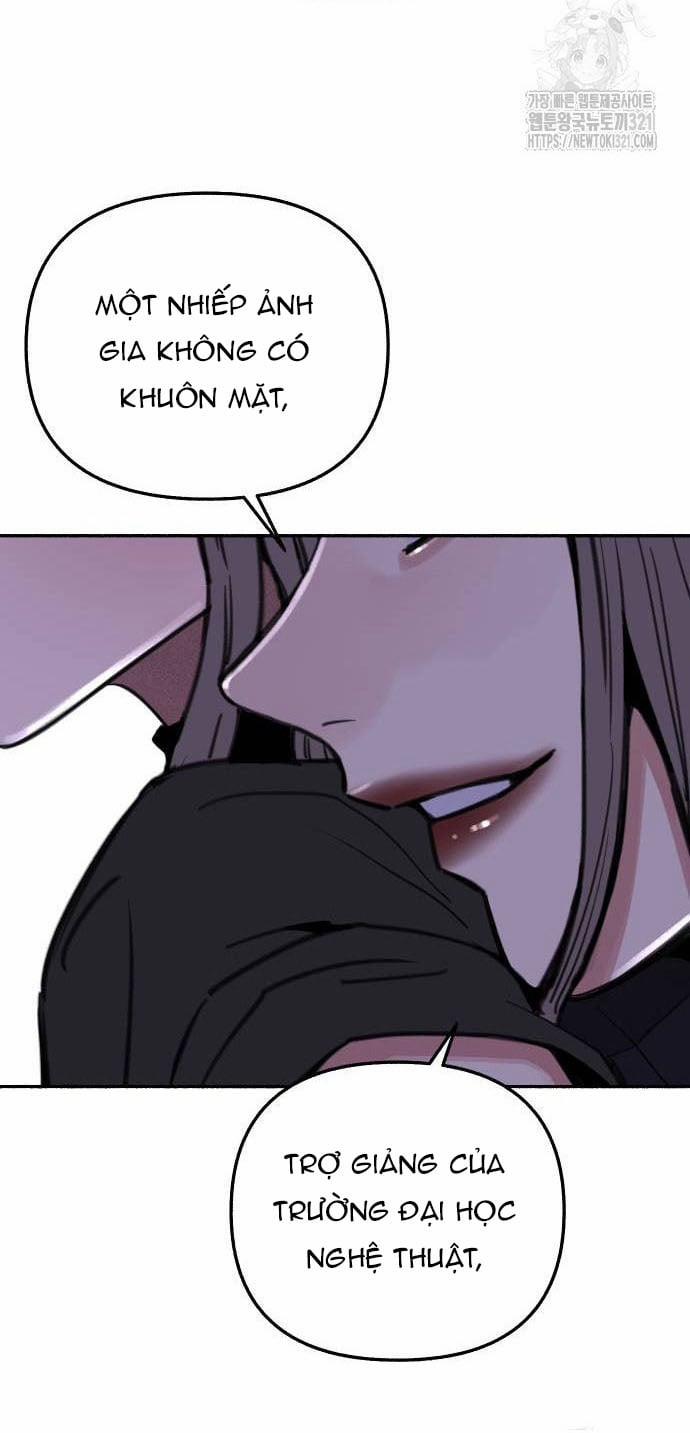 Nàng Thơ Nổi Tiếng - Nàng Thơ Myung 69.1 trang 37