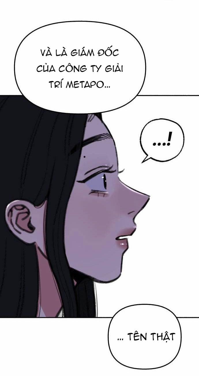 Nàng Thơ Nổi Tiếng - Nàng Thơ Myung 69.1 trang 38