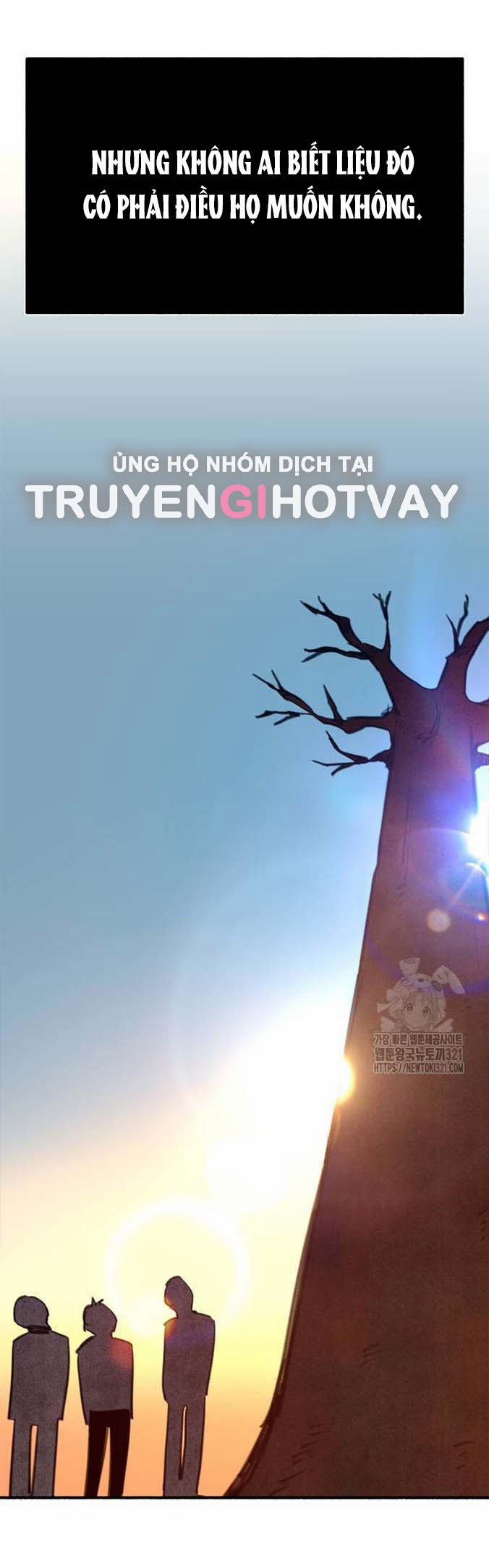 Nàng Thơ Nổi Tiếng - Nàng Thơ Myung 69.1 trang 4