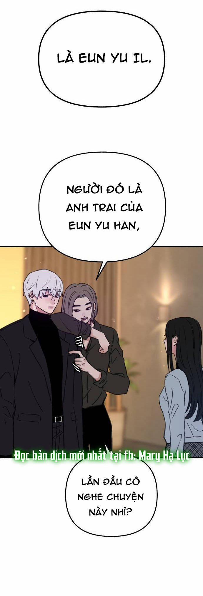 Nàng Thơ Nổi Tiếng - Nàng Thơ Myung 69.1 trang 40