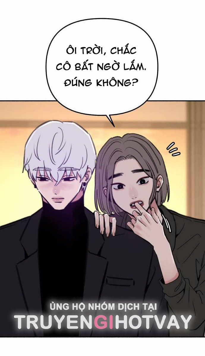 Nàng Thơ Nổi Tiếng - Nàng Thơ Myung 69.1 trang 43