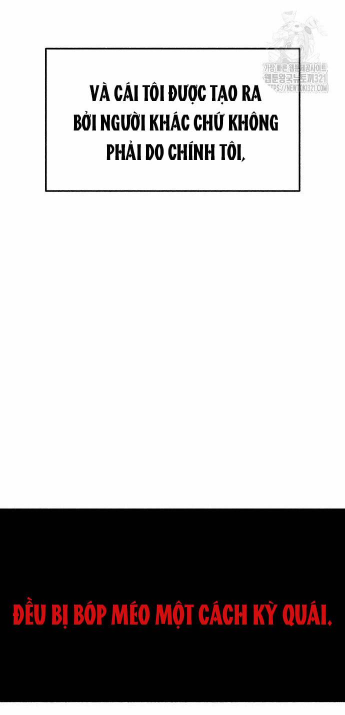 Nàng Thơ Nổi Tiếng - Nàng Thơ Myung 69.1 trang 47