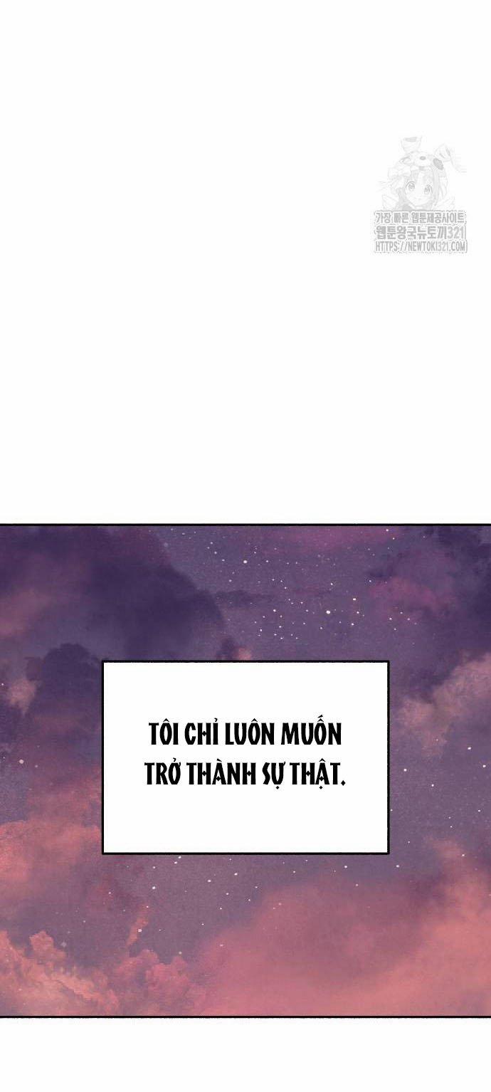 Nàng Thơ Nổi Tiếng - Nàng Thơ Myung 69.1 trang 48