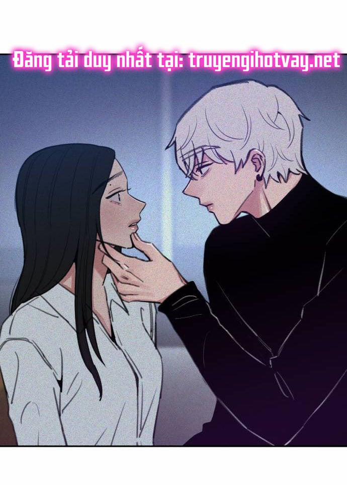 Nàng Thơ Nổi Tiếng - Nàng Thơ Myung 69.1 trang 49