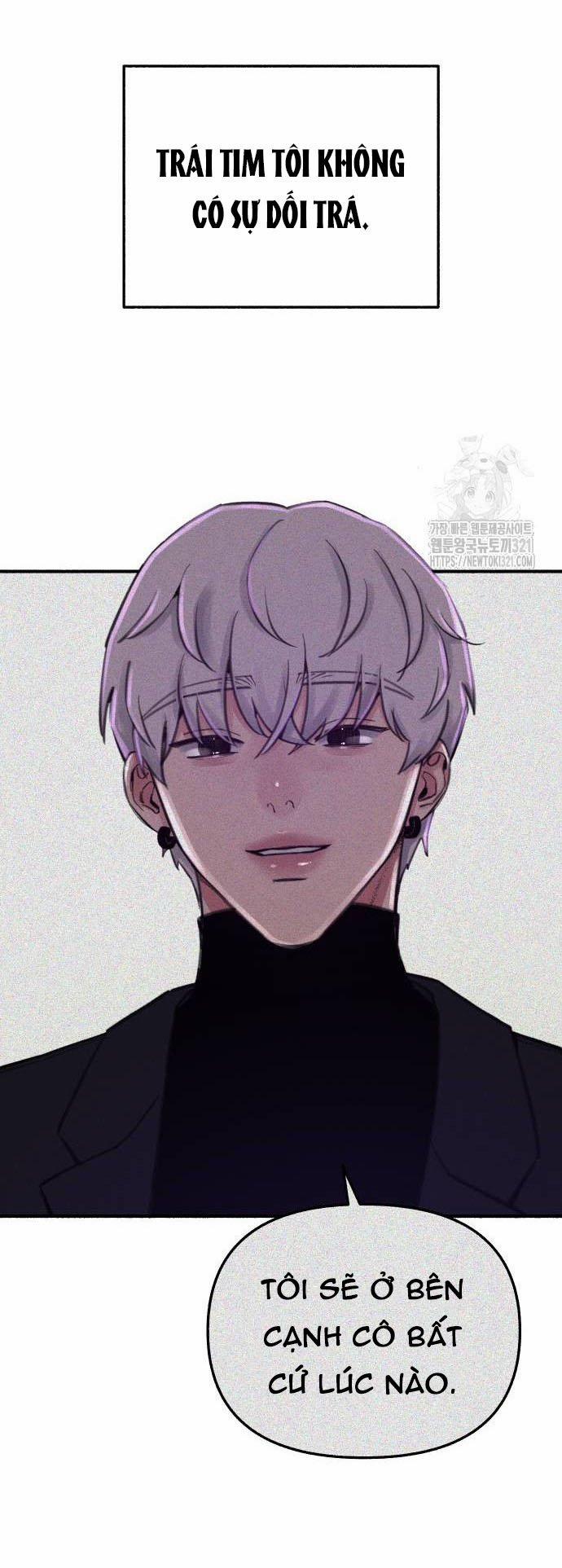 Nàng Thơ Nổi Tiếng - Nàng Thơ Myung 69.1 trang 50