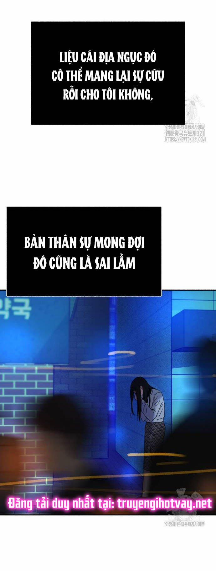 Nàng Thơ Nổi Tiếng - Nàng Thơ Myung 69.1 trang 55