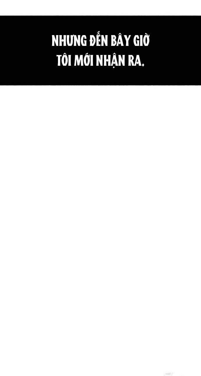 Nàng Thơ Nổi Tiếng - Nàng Thơ Myung 69.1 trang 56