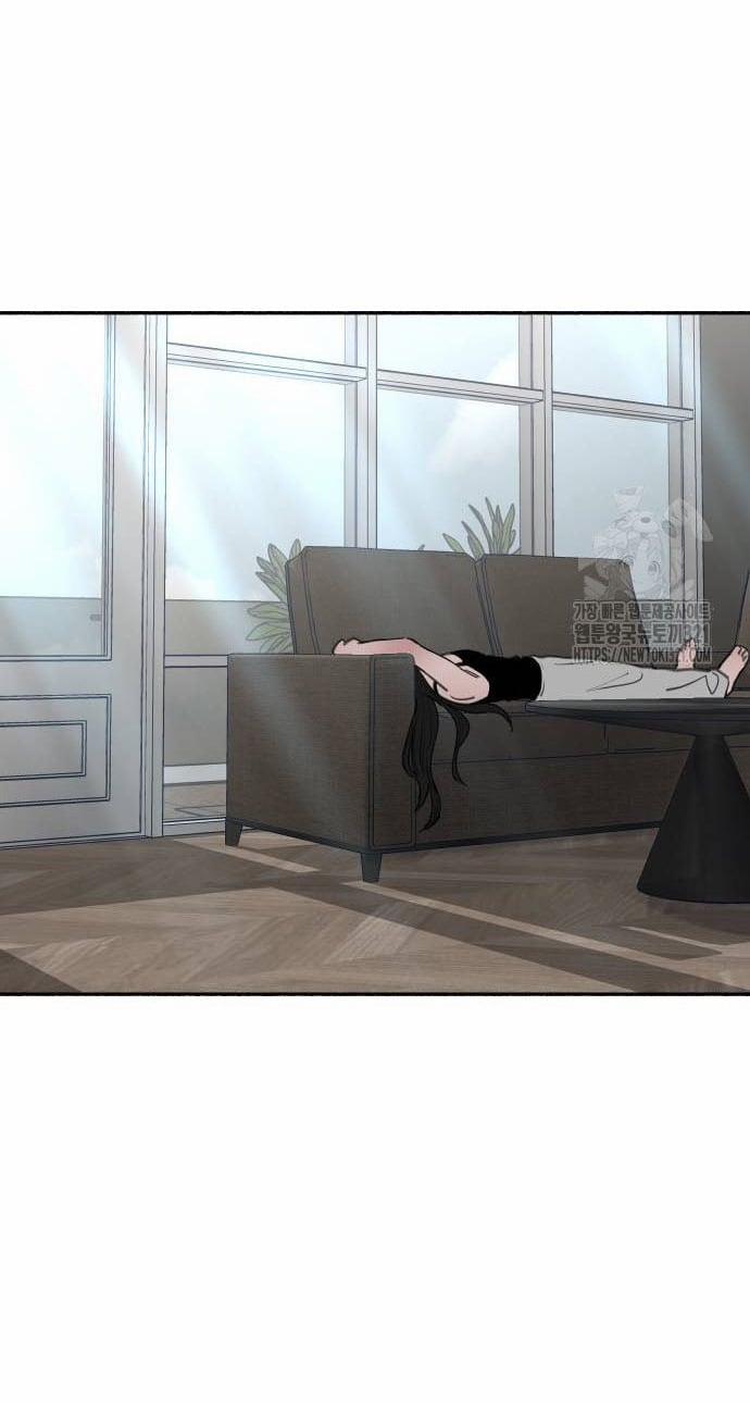 Nàng Thơ Nổi Tiếng - Nàng Thơ Myung 69.1 trang 58