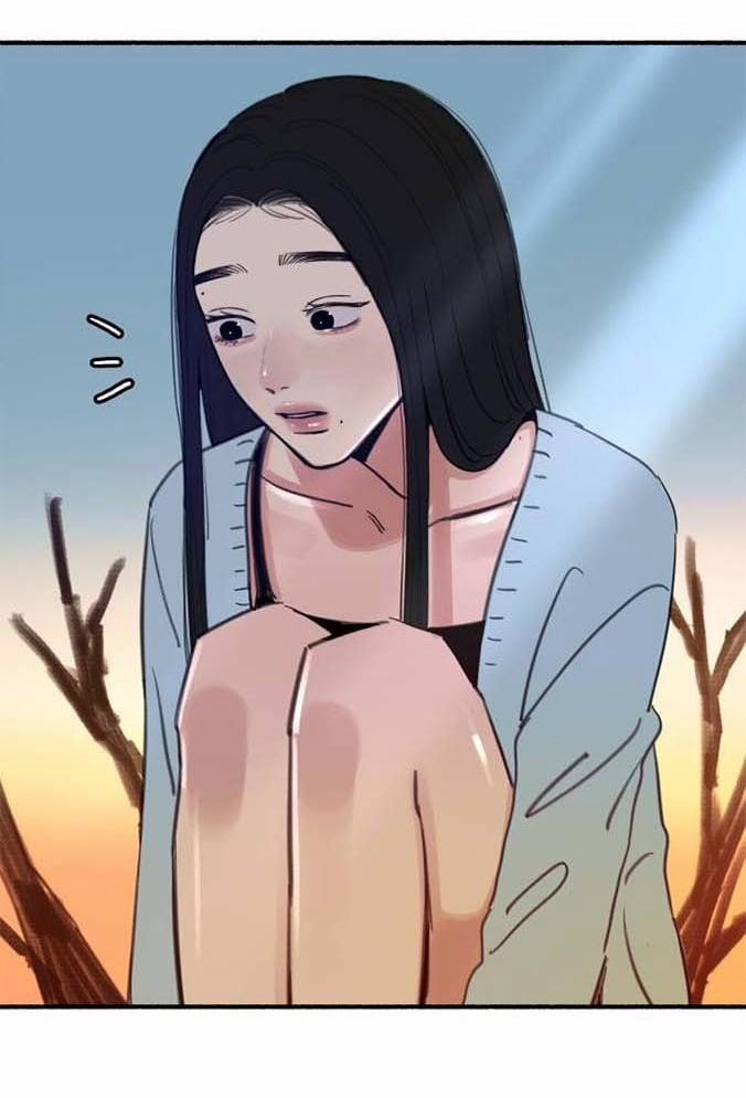 Nàng Thơ Nổi Tiếng - Nàng Thơ Myung 69.1 trang 6