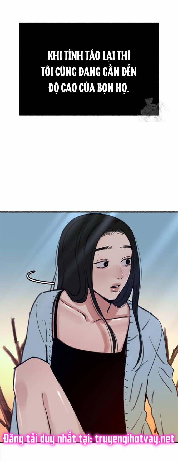 Nàng Thơ Nổi Tiếng - Nàng Thơ Myung 69.1 trang 7