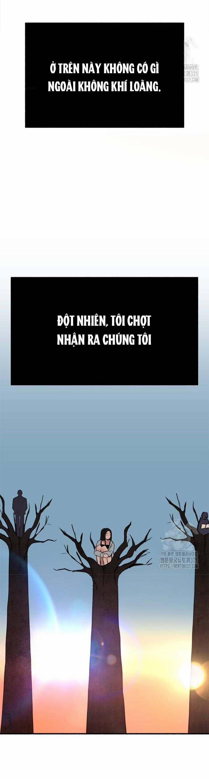 Nàng Thơ Nổi Tiếng - Nàng Thơ Myung 69.1 trang 8