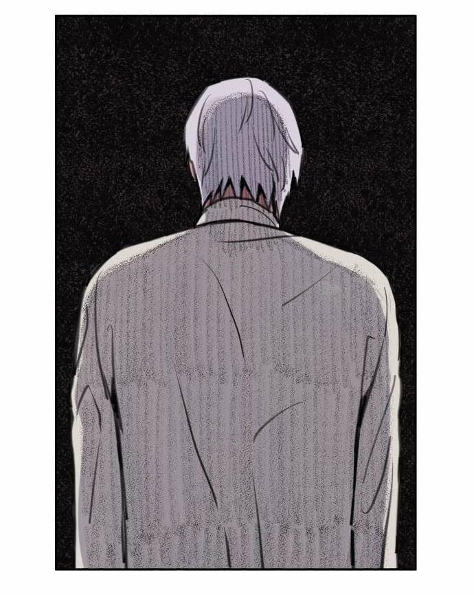 Nàng Thơ Nổi Tiếng - Nàng Thơ Myung 69.2 trang 1