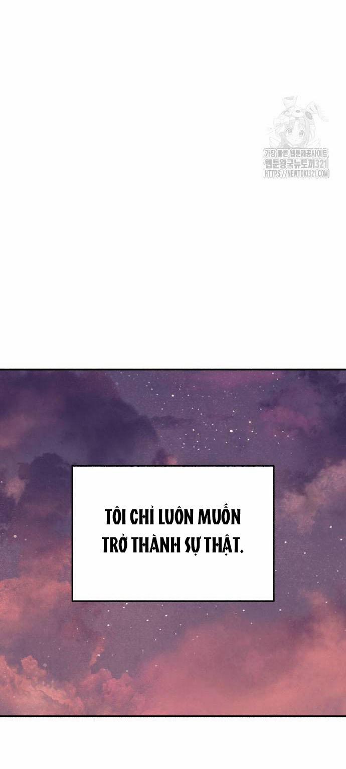 Nàng Thơ Nổi Tiếng - Nàng Thơ Myung 69.2 trang 10