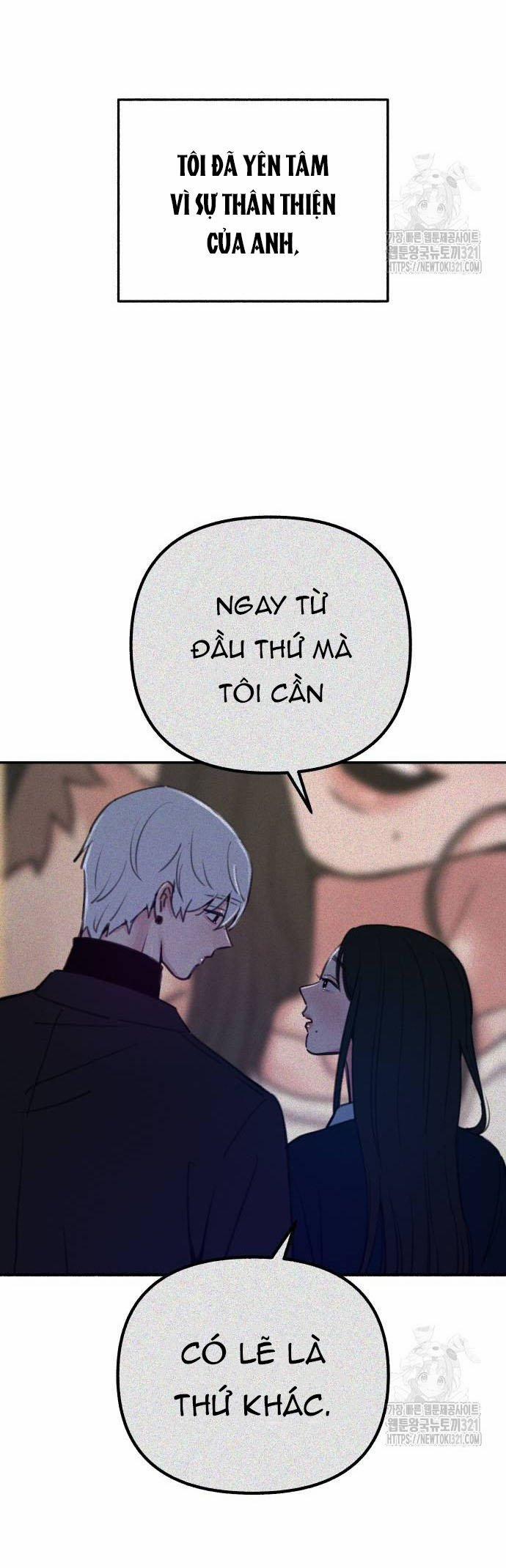 Nàng Thơ Nổi Tiếng - Nàng Thơ Myung 69.2 trang 13