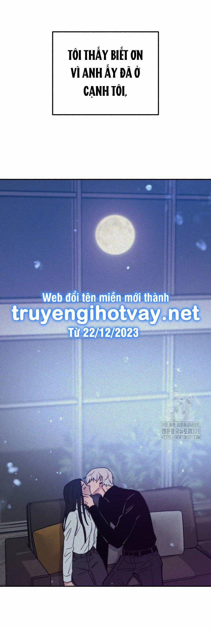 Nàng Thơ Nổi Tiếng - Nàng Thơ Myung 69.2 trang 14