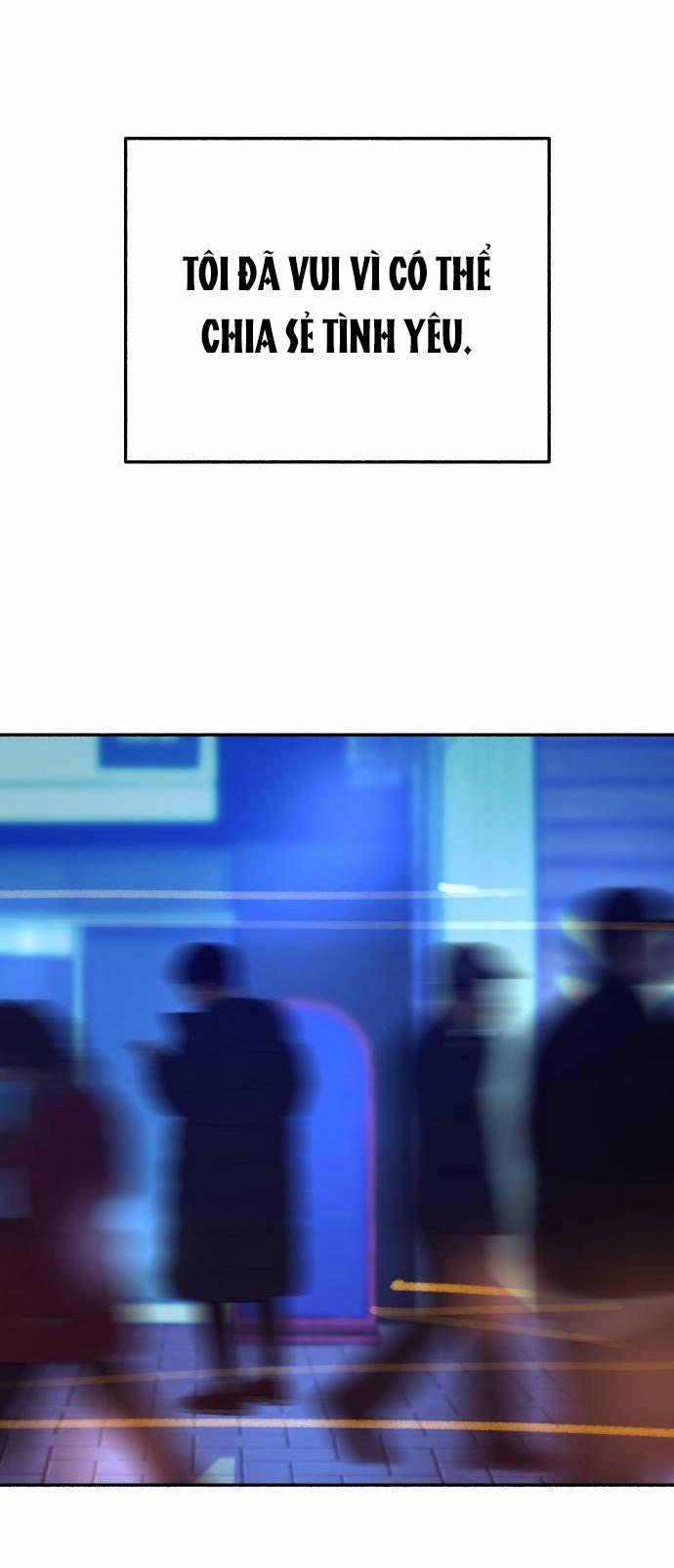 Nàng Thơ Nổi Tiếng - Nàng Thơ Myung 69.2 trang 15