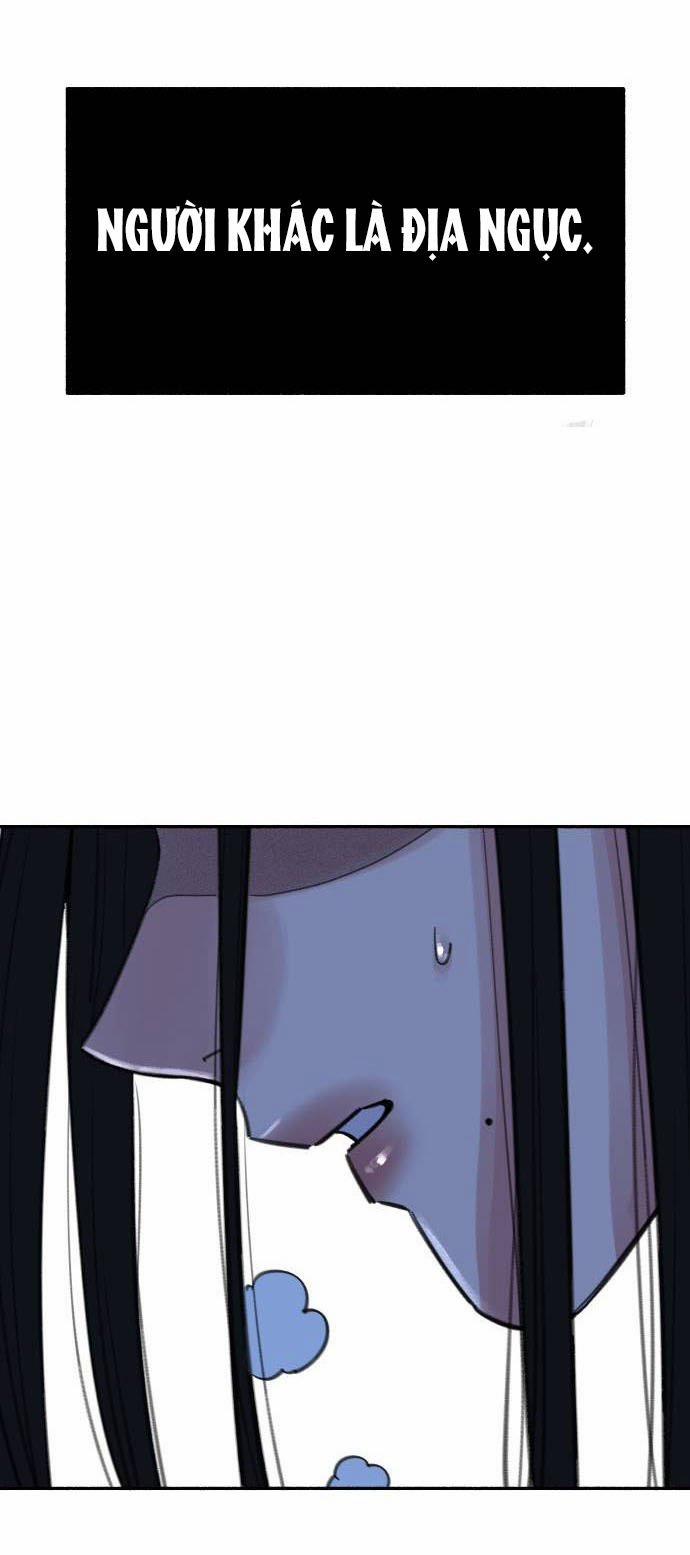 Nàng Thơ Nổi Tiếng - Nàng Thơ Myung 69.2 trang 16