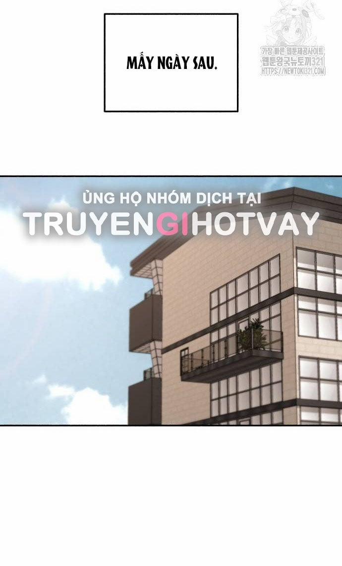 Nàng Thơ Nổi Tiếng - Nàng Thơ Myung 69.2 trang 19