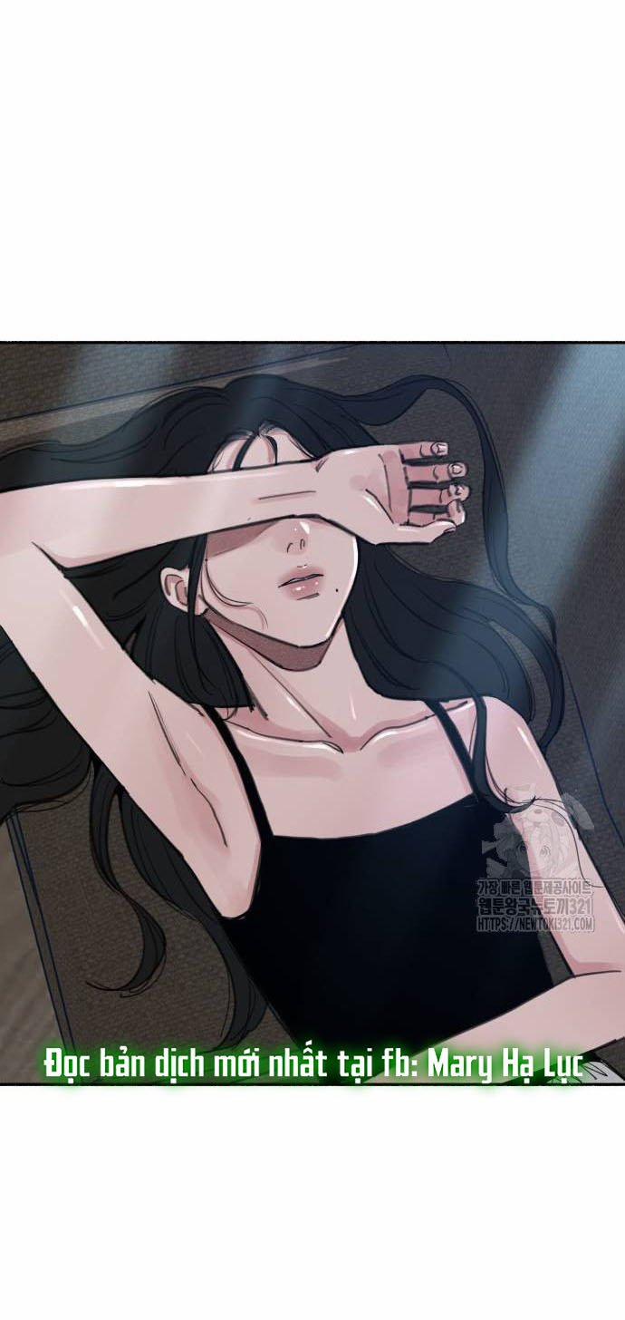 Nàng Thơ Nổi Tiếng - Nàng Thơ Myung 69.2 trang 21