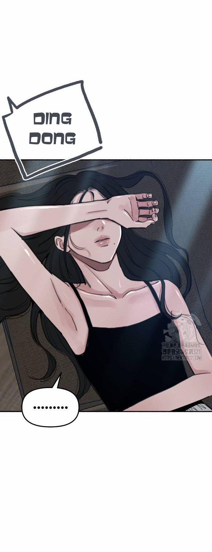 Nàng Thơ Nổi Tiếng - Nàng Thơ Myung 69.2 trang 22