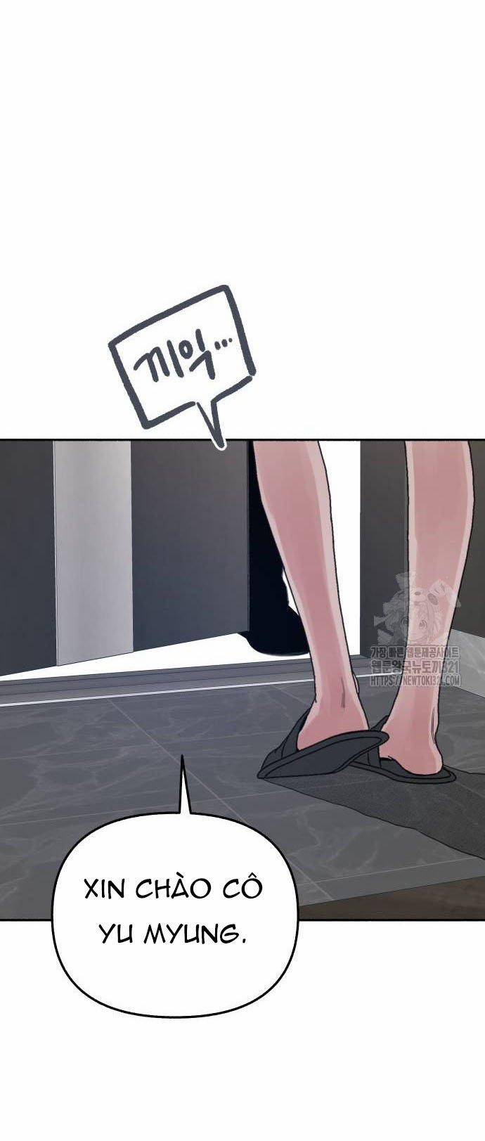 Nàng Thơ Nổi Tiếng - Nàng Thơ Myung 69.2 trang 23