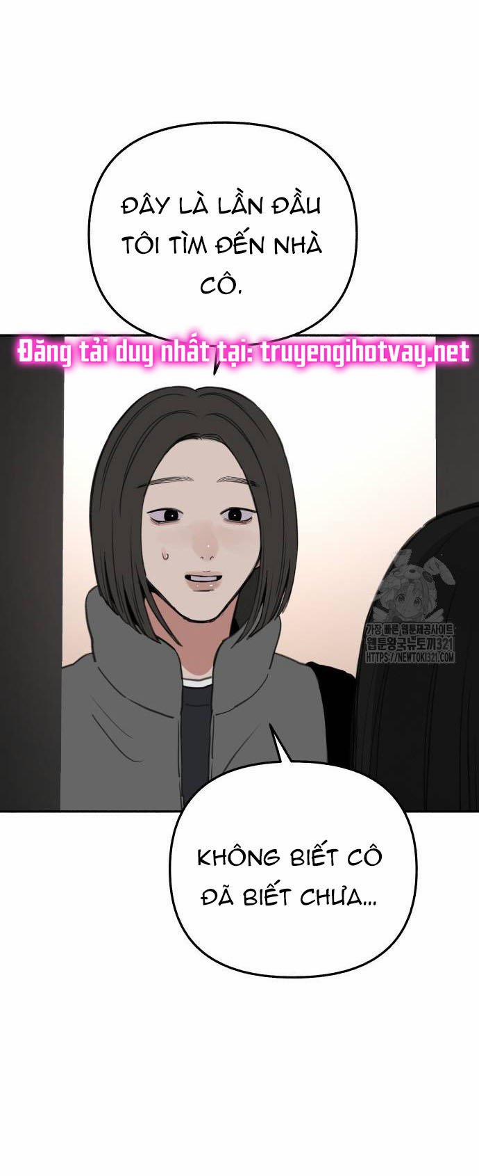 Nàng Thơ Nổi Tiếng - Nàng Thơ Myung 69.2 trang 24