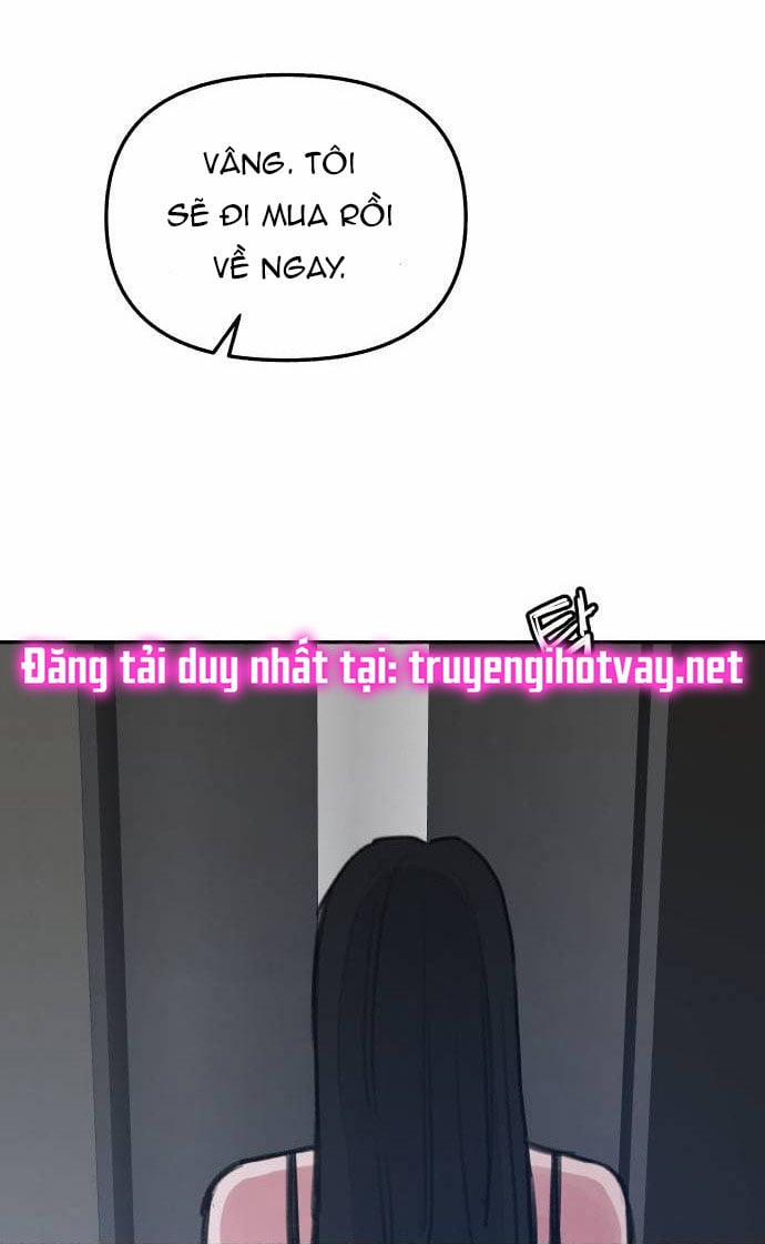 Nàng Thơ Nổi Tiếng - Nàng Thơ Myung 69.2 trang 29