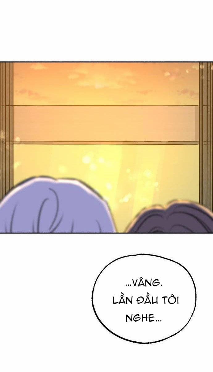 Nàng Thơ Nổi Tiếng - Nàng Thơ Myung 69.2 trang 3