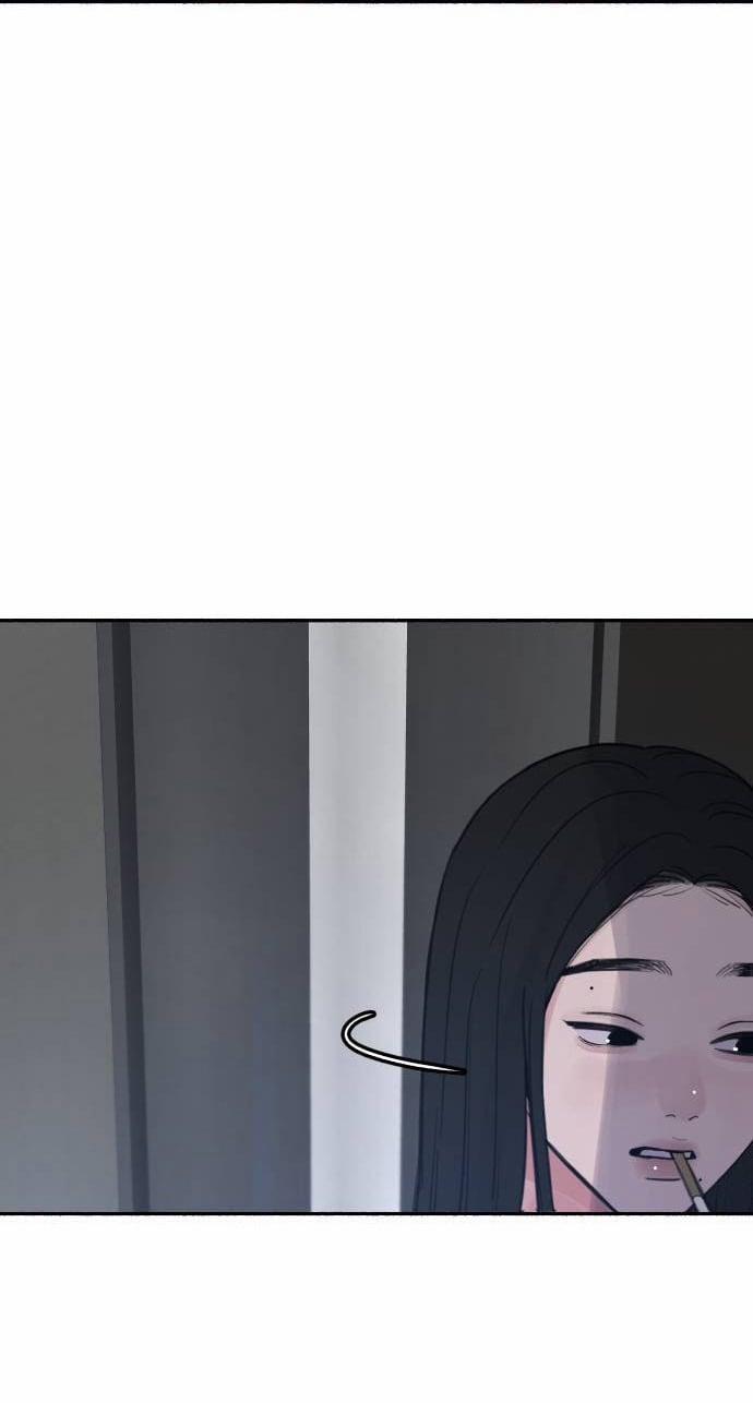 Nàng Thơ Nổi Tiếng - Nàng Thơ Myung 69.2 trang 30