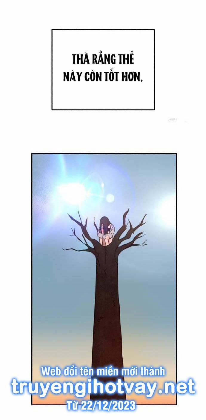 Nàng Thơ Nổi Tiếng - Nàng Thơ Myung 69.2 trang 32