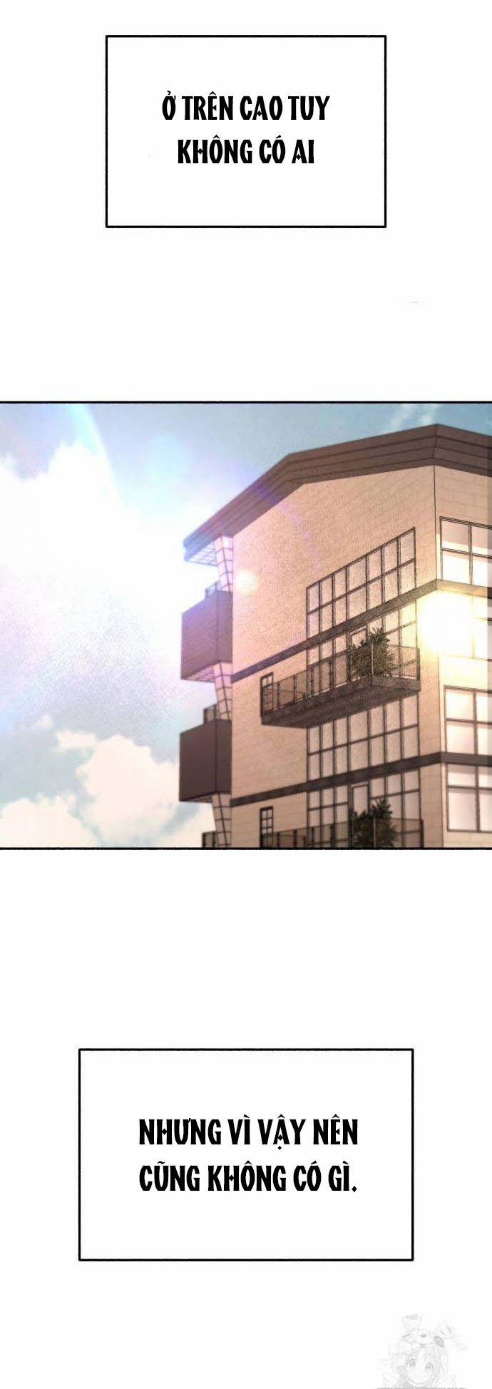 Nàng Thơ Nổi Tiếng - Nàng Thơ Myung 69.2 trang 33