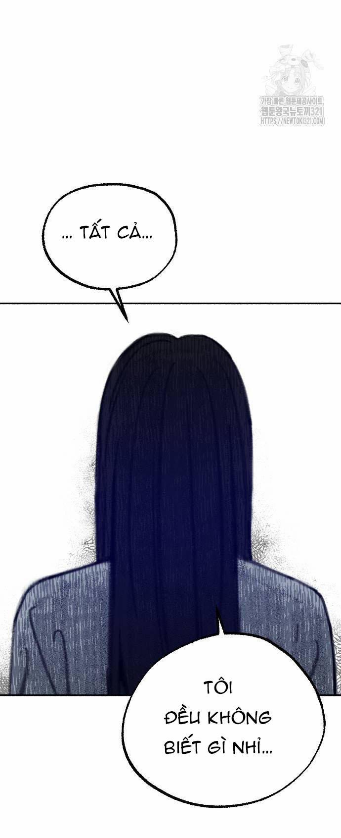 Nàng Thơ Nổi Tiếng - Nàng Thơ Myung 69.2 trang 4