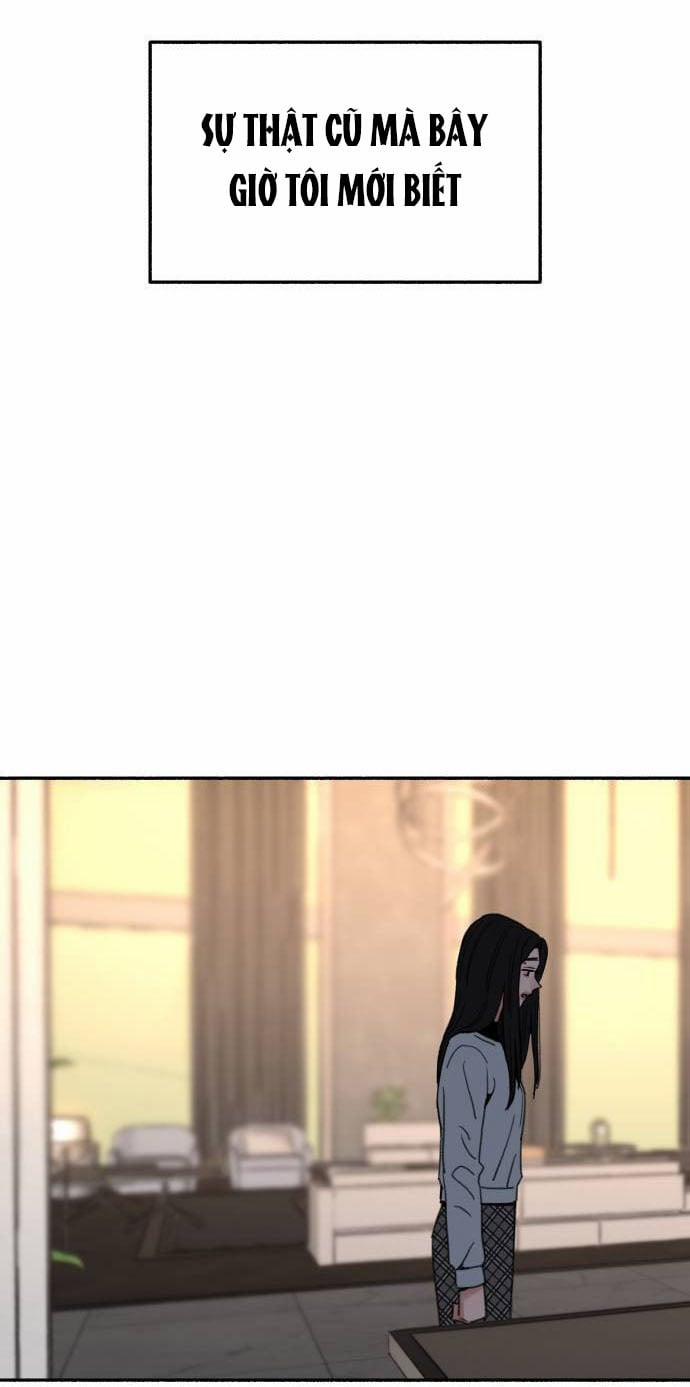 Nàng Thơ Nổi Tiếng - Nàng Thơ Myung 69.2 trang 7