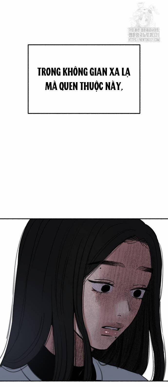 Nàng Thơ Nổi Tiếng - Nàng Thơ Myung 69.2 trang 8