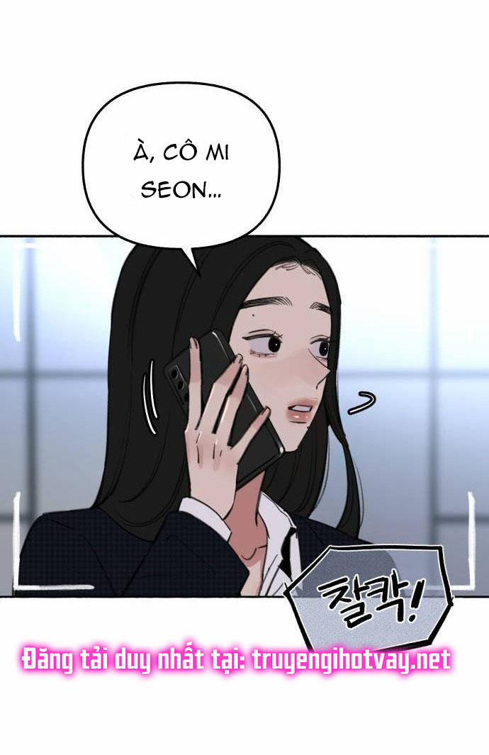 Nàng Thơ Nổi Tiếng - Nàng Thơ Myung 70.1 trang 11