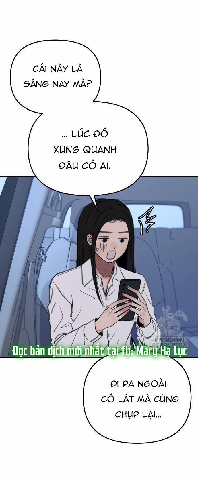 Nàng Thơ Nổi Tiếng - Nàng Thơ Myung 70.1 trang 14