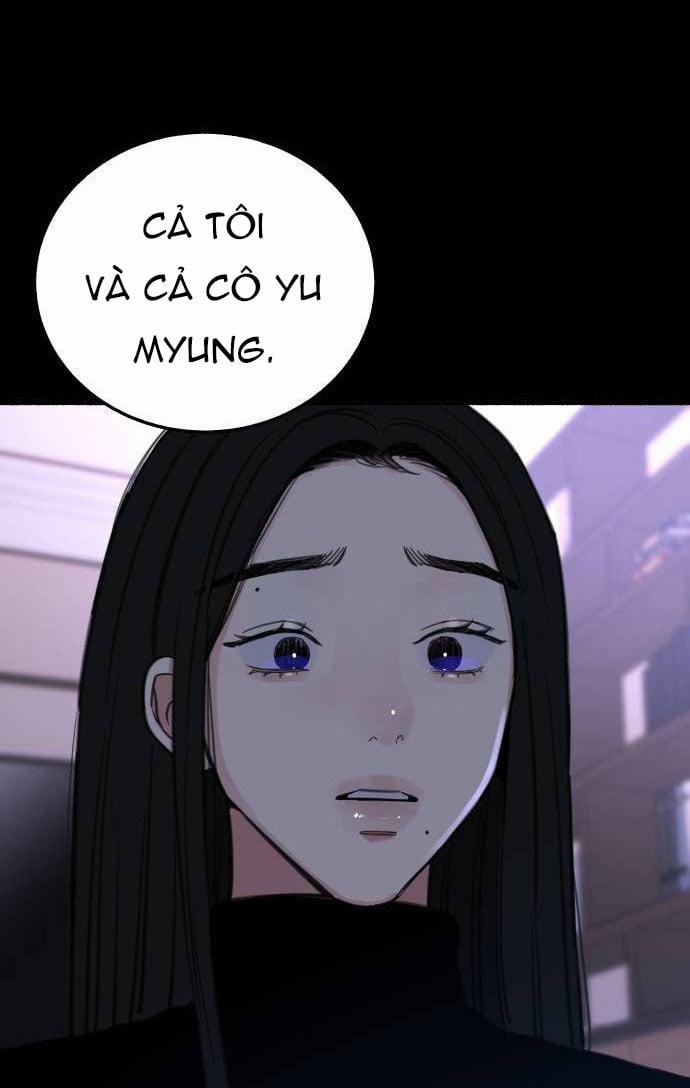 Nàng Thơ Nổi Tiếng - Nàng Thơ Myung 70.1 trang 17