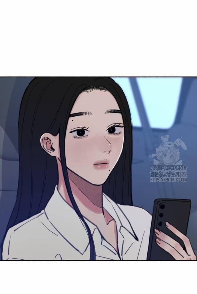 Nàng Thơ Nổi Tiếng - Nàng Thơ Myung 70.1 trang 19