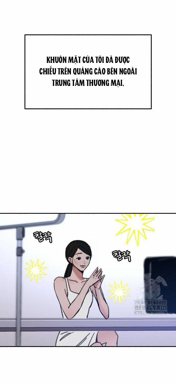 Nàng Thơ Nổi Tiếng - Nàng Thơ Myung 70.1 trang 2