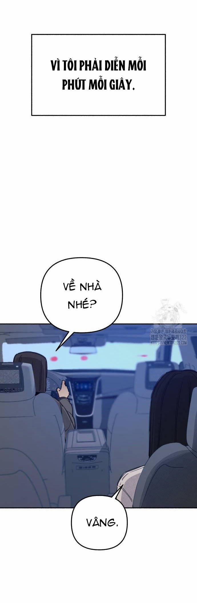 Nàng Thơ Nổi Tiếng - Nàng Thơ Myung 70.1 trang 20