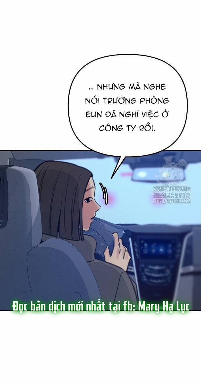 Nàng Thơ Nổi Tiếng - Nàng Thơ Myung 70.1 trang 21