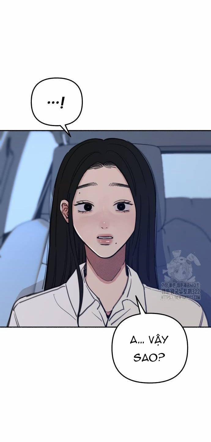 Nàng Thơ Nổi Tiếng - Nàng Thơ Myung 70.1 trang 22