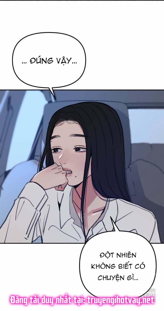 Nàng Thơ Nổi Tiếng - Nàng Thơ Myung 70.1 trang 24